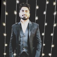 Nachiket Joshi