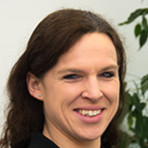 Svenja Koos