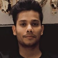Punit Tanwar