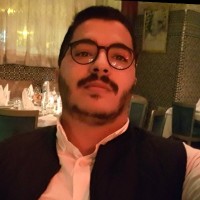 Soufiane Assermouh
