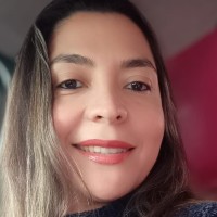 lisbeth carolina vera vivas