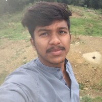 Vikram Chigurla