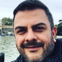 Carlos Manuel Restrepo Lalinde