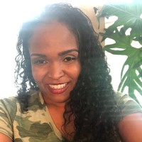 Darlene Drake