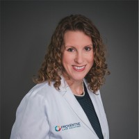 Patricia Rowley