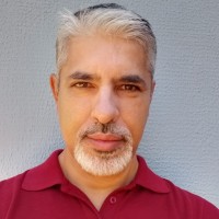 Julio Cesar Charleaux