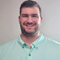 Daniel Courtright