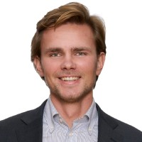 Oskar Dotevall