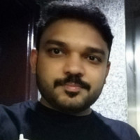 Azeem Marathingal