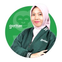 Syarifah Nur Fajri