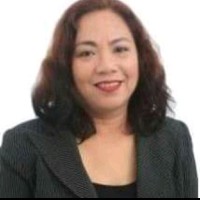 Ma. Doris Tabios