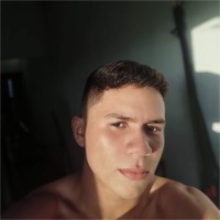Douglas Da Silva Ferreira