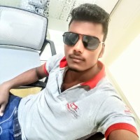 Kundan K.