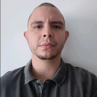Federico Bedoya Valencia