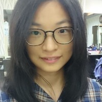Isabella Weng