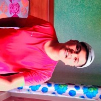 RUDRANSH UPMANYU