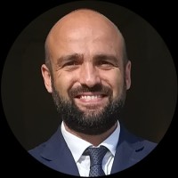 Paolo Marchesini