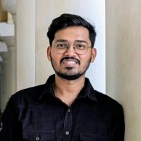 Himanshu Gupta