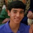 Saurabh Anand