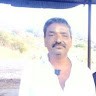 Guru Hemant Jaat