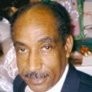 Cedric Davis