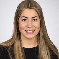 Celia Villen