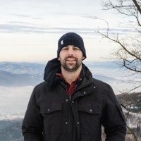 Adam Krolak