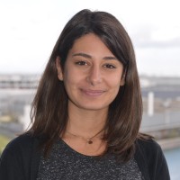 Marine Jandari-Etcheverry