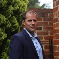 David Brown
