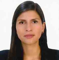 LORENA PRIETO