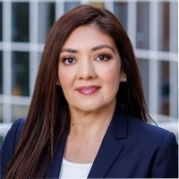 Carmen Vasquez