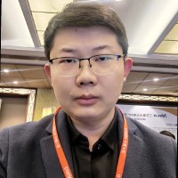 Heng Liu