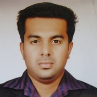 Tharak kunhimon