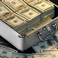 Easyloan Firm
