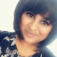 Bhavna Patel