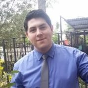 Guido Ramírez Rodríguez