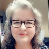 Wanda Rodriguez
