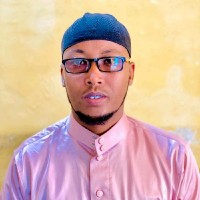 Abdikadir Abdilahi