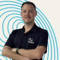 Hernán Vargas