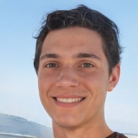 Jean-Jacques Gramont