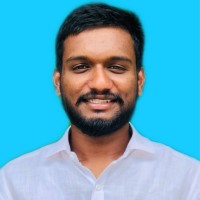Muhammed Shafi