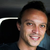 Rafael Barbosa