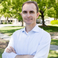 Marc Montserrat