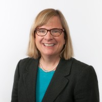 Sandra Wiese