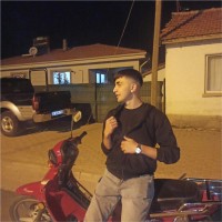 ALİ SEKMEN