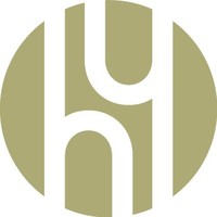 Harmony Yoga