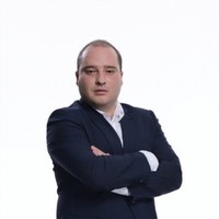 Galin Ganchev