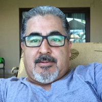 Jaime Abonce Tellez