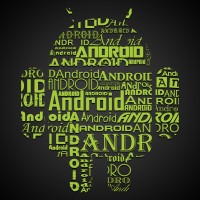 Android Developer