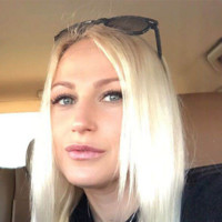 Olha Kushnir